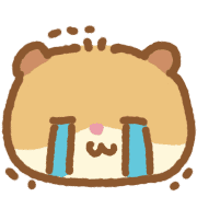 012