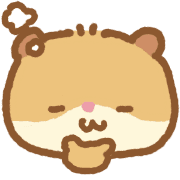 013