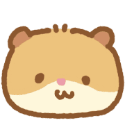 014