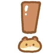 029