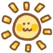 033
