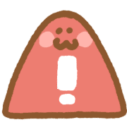 034