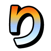 040