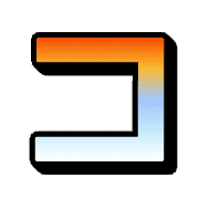 090