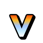 209