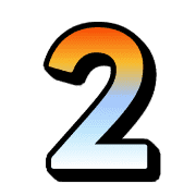 215