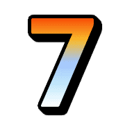 220