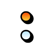 244