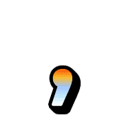 245