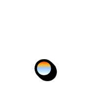 246