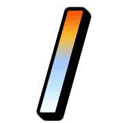247