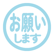 280