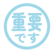 282