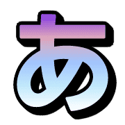 001