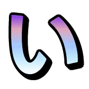 002
