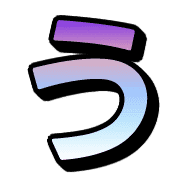 003