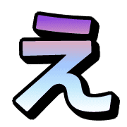 004