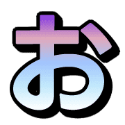 005