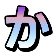 006