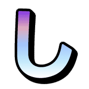 012