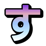 013