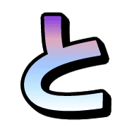 020