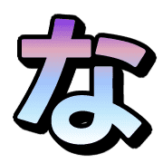 021