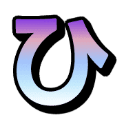 027