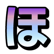 030
