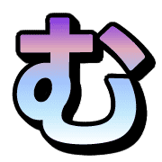 033