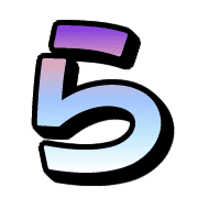 039