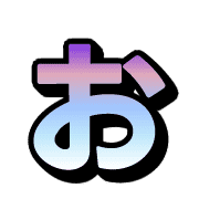 051