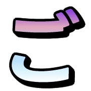 060