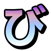 072