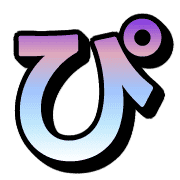 077