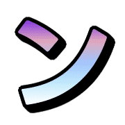 126