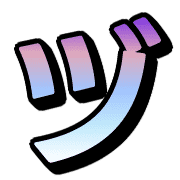 148