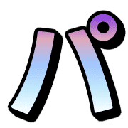 156