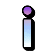 196