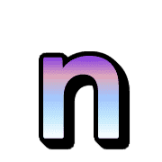 201