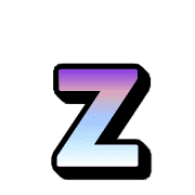 213