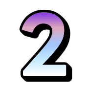 215