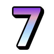 220
