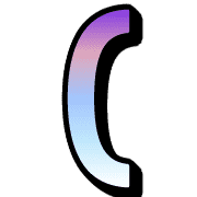 234