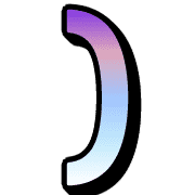 235