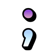 243