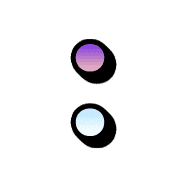 244