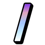 247