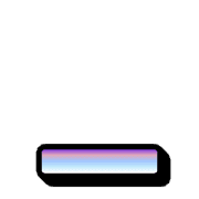 250