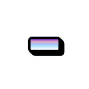 251